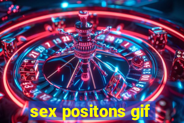 sex positons gif